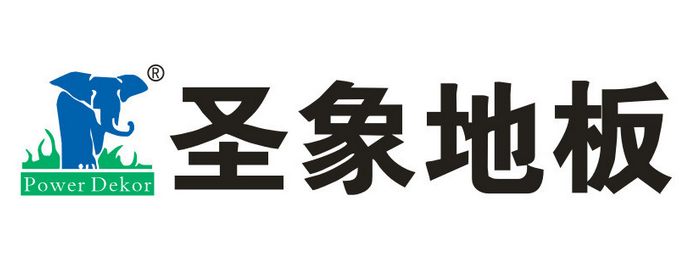 aaa片插下面内射舔下面娇喘